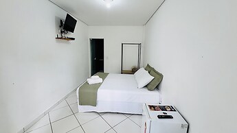 Point Beach - Acácias