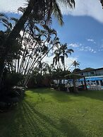 Point Beach - Acácias