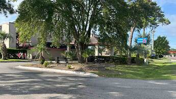 Studio 6 Summerville, Sc – Azalea Square
