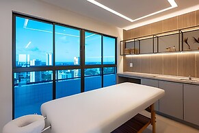 Haus Smart Living Recife