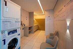 Haus Smart Living Recife