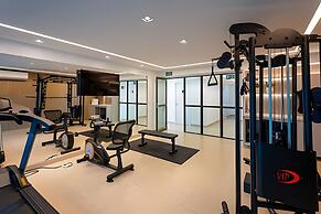 Haus Smart Living Recife