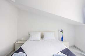 Villa Four Pearls