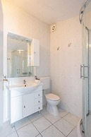 Villa Four Pearls