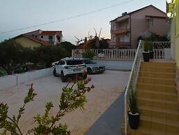 Villa Four Pearls