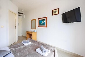 Villa Four Pearls