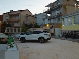 Villa Four Pearls