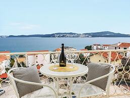 Villa Four Pearls