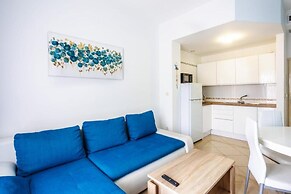 Villa Four Pearls