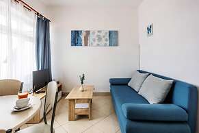 Villa Four Pearls