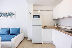 Villa Four Pearls