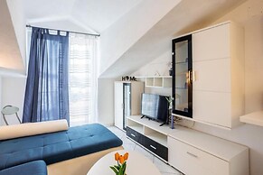 Villa Four Pearls