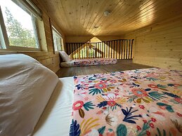 Historic Mora Inn and RV Park