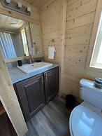 Historic Mora Inn and RV Park