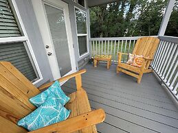 Historic Mora Inn and RV Park