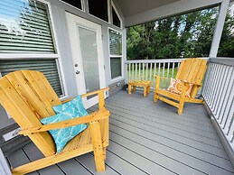 Historic Mora Inn and RV Park