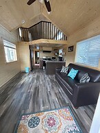 Historic Mora Inn and RV Park