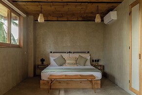 Casa Badu
