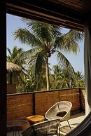 Casa Badu