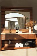 Campera Hotel Burbuja VDG