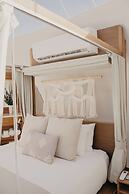 Campera Hotel Burbuja VDG