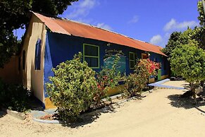 Posada Doña Carmen