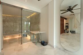 Yeguas U26 by Wynwood House