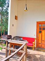 Nostra Natura Chalets
