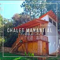 Nostra Natura Chalets