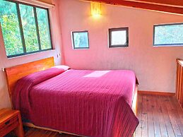 Nostra Natura Chalets
