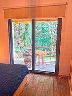 Nostra Natura Chalets