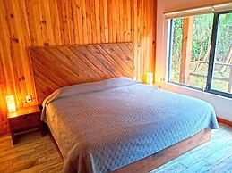 Nostra Natura Chalets