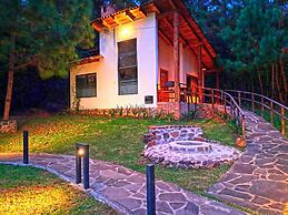 Nostra Natura Chalets