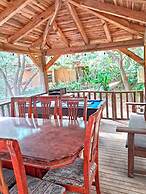 Nostra Natura Chalets