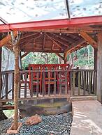 Nostra Natura Chalets
