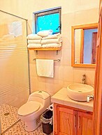 Nostra Natura Chalets