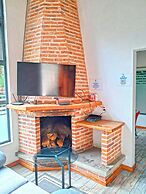 Nostra Natura Chalets