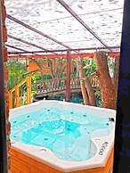 Nostra Natura Chalets