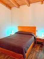 Nostra Natura Chalets