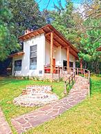 Nostra Natura Chalets
