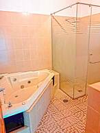 Nostra Natura Chalets