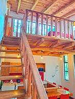 Nostra Natura Chalets