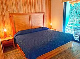 Nostra Natura Chalets