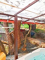 Nostra Natura Chalets