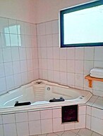 Nostra Natura Chalets