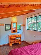 Nostra Natura Chalets