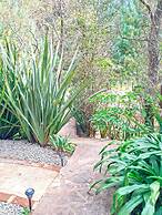 Nostra Natura Chalets