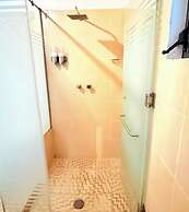Nostra Natura Chalets