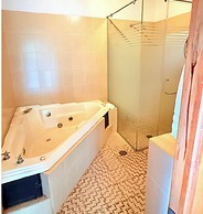 Nostra Natura Chalets