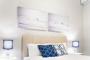 The Hamptons Paddington Home
